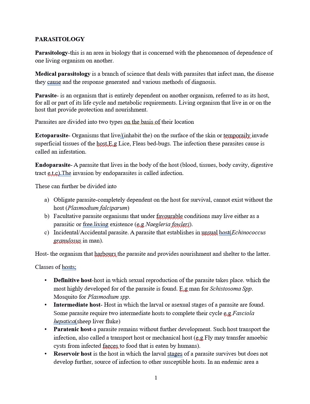 No preview available